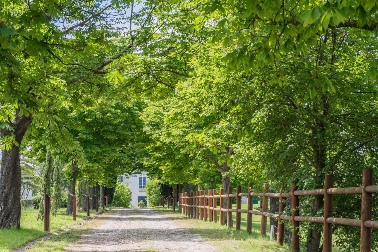 Hotel Collina dei Poeti SantʼArcangelo di Romagna Esterno foto