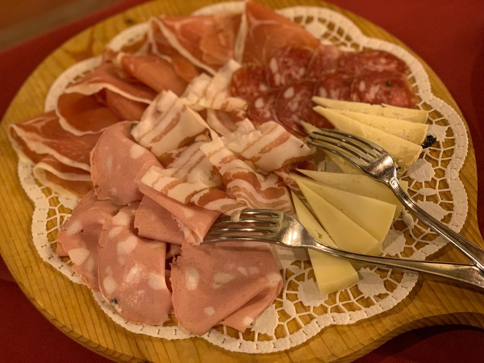 Hotel Collina dei Poeti SantʼArcangelo di Romagna Esterno foto