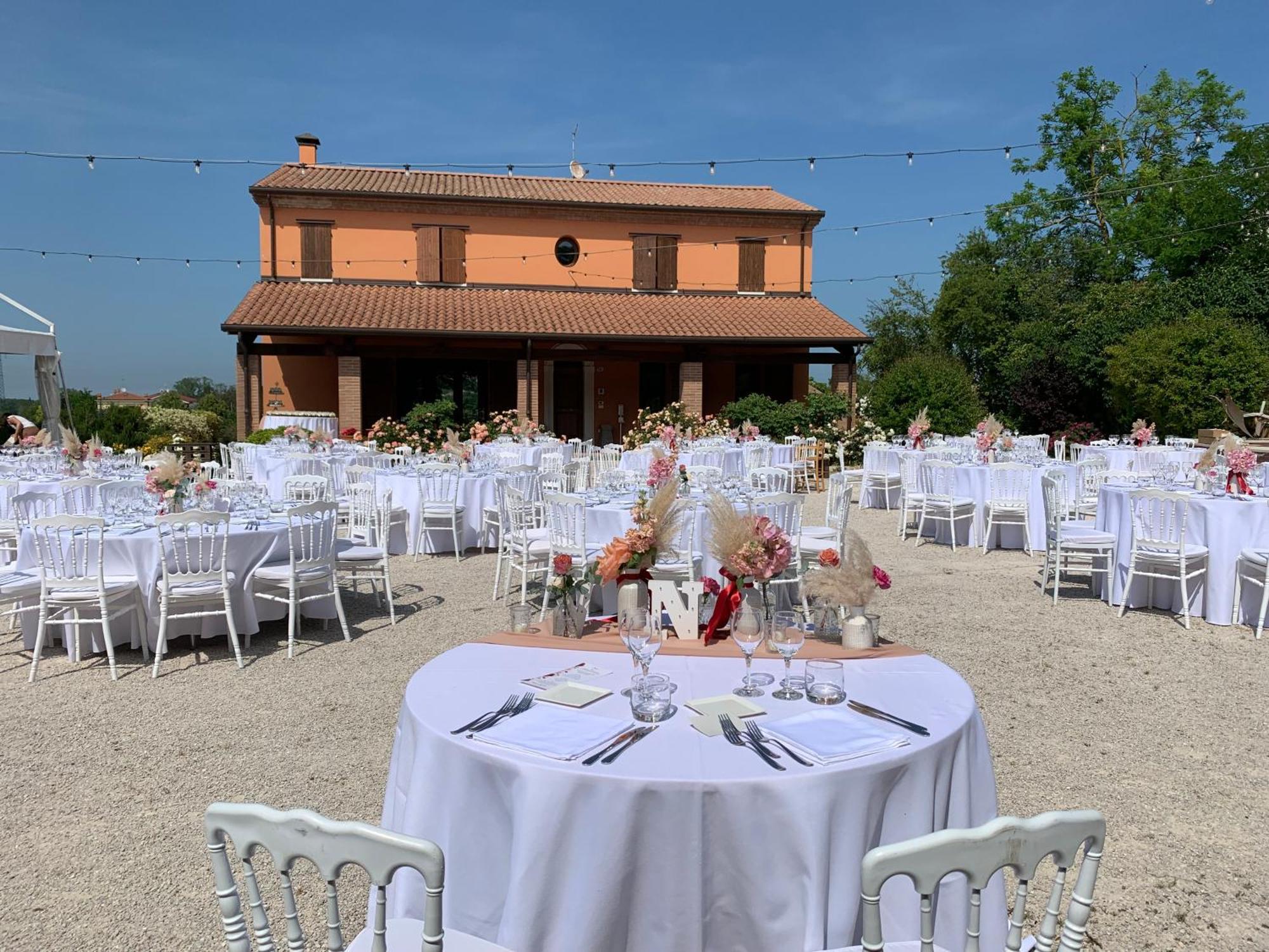 Hotel Collina dei Poeti SantʼArcangelo di Romagna Esterno foto